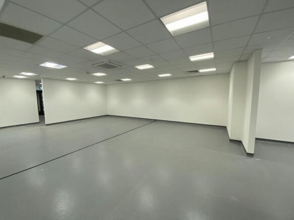 Image 2.jpg