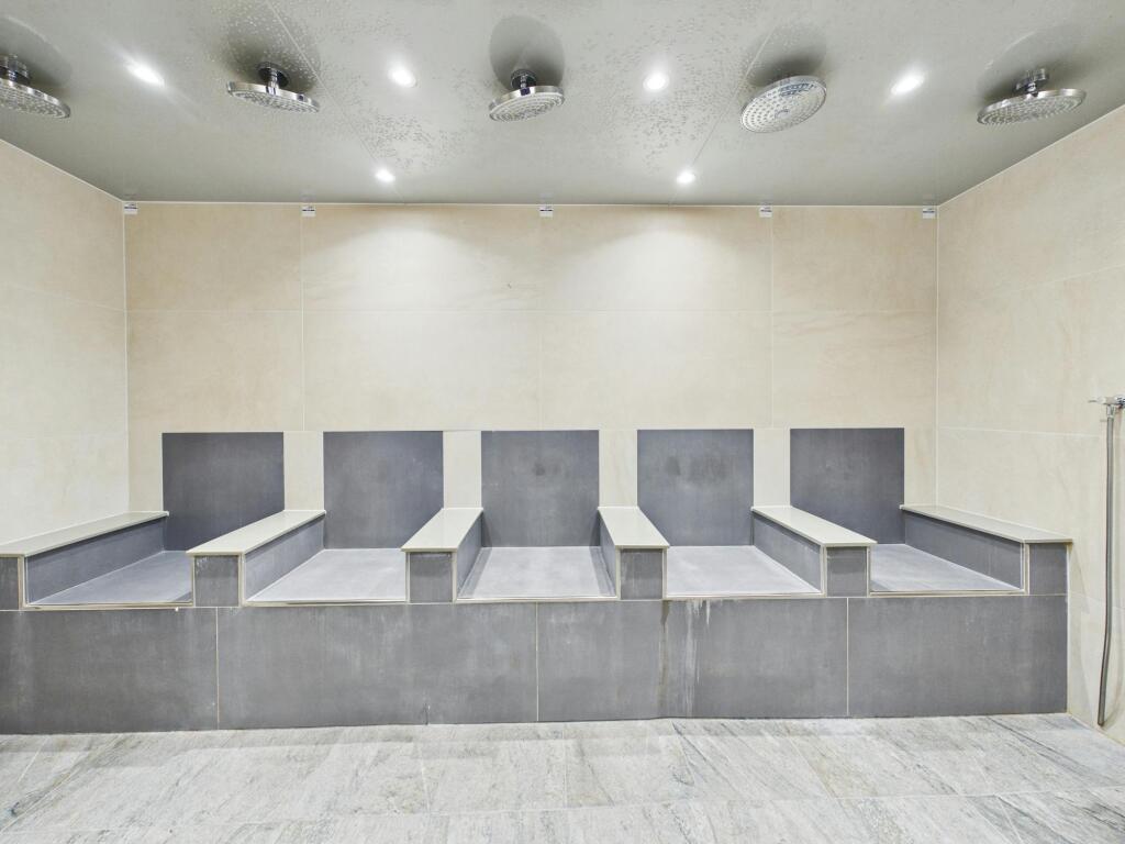 Steam Room 2.jpg