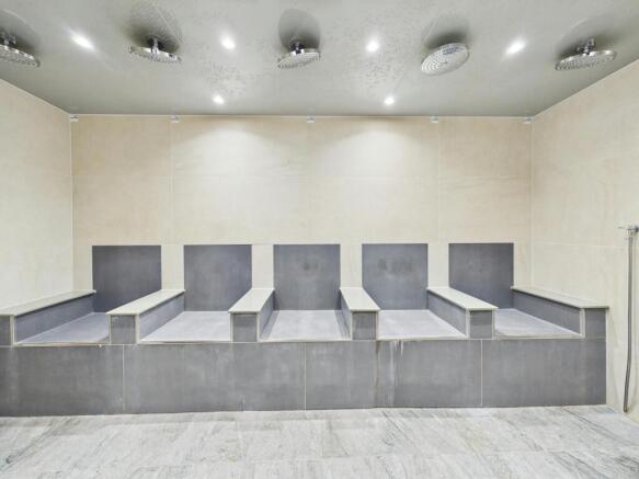 Steam Room 2.jpg