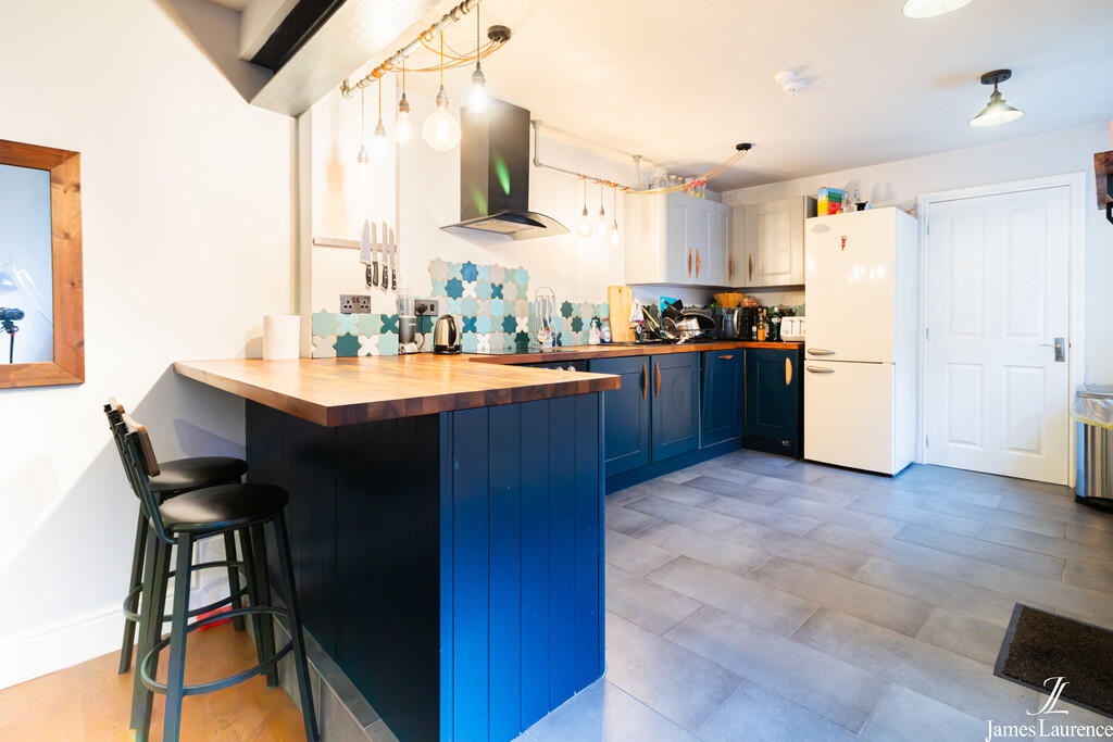 Additional image 6 of Warstone Lane, Jewellery Quarter, Birmingham