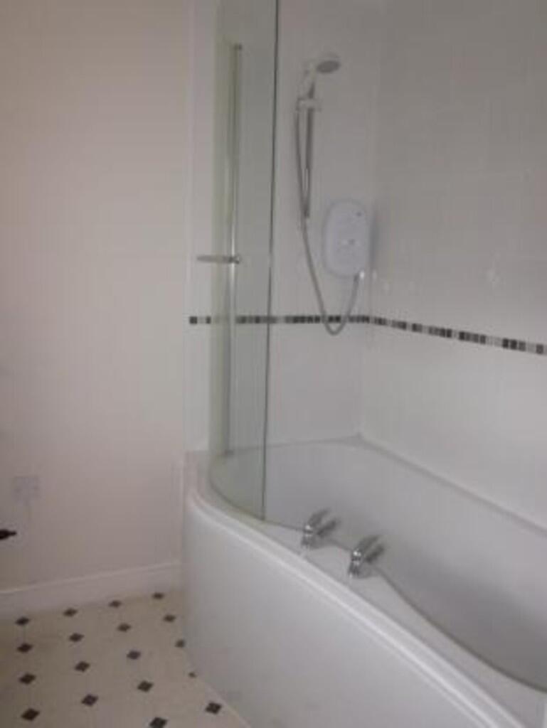 Apartment in Nottingham - More