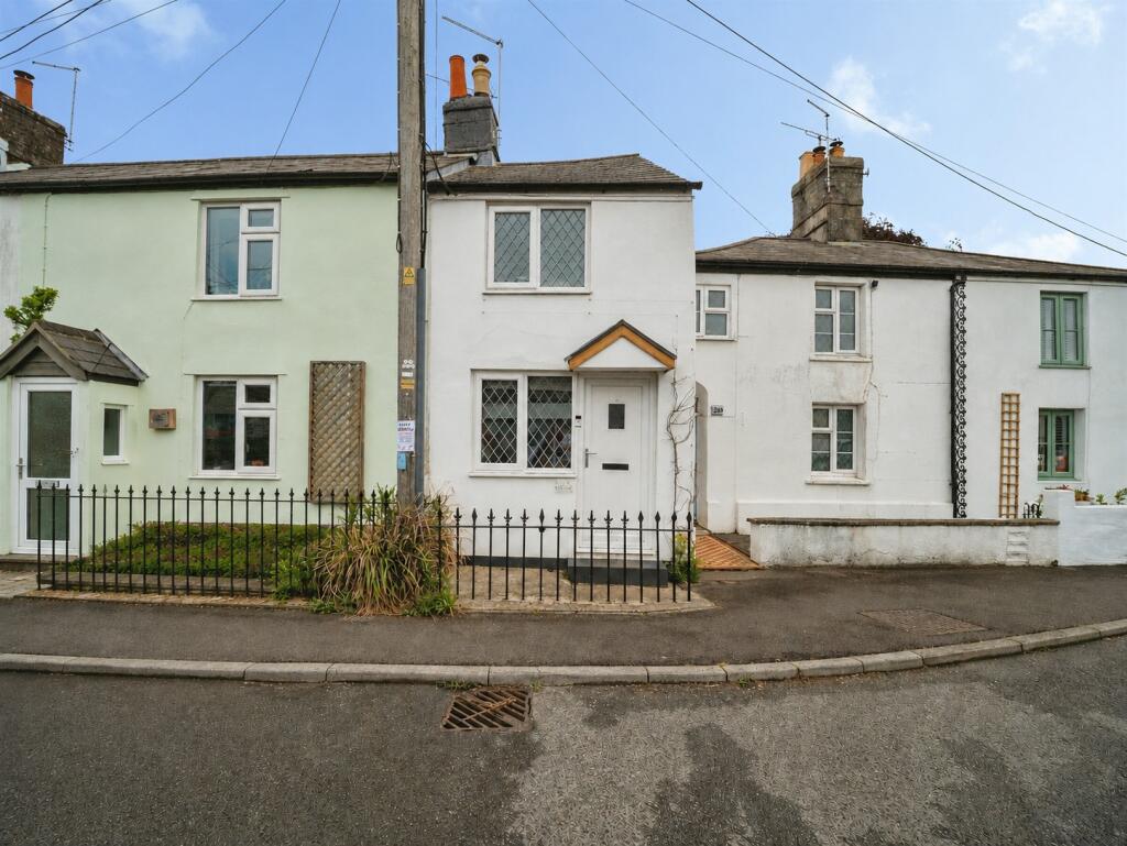 Main image of property: Dorchester Road, Maiden Newton, Dorchester
