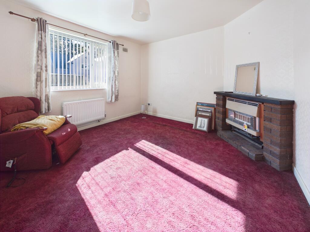 House in Derby - View 2