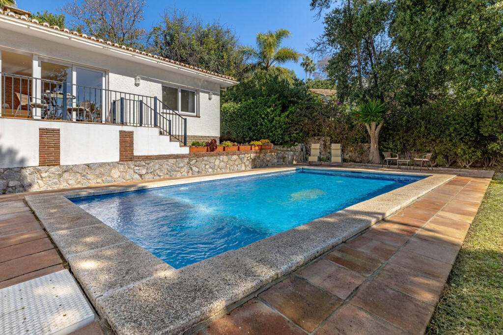 Main image of property: Andalucia, Malaga, Cabopino