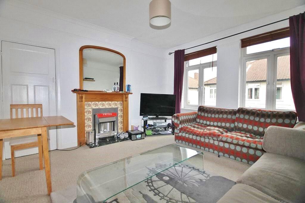 Main image of property: Meade Close, Chiswick, London, W4