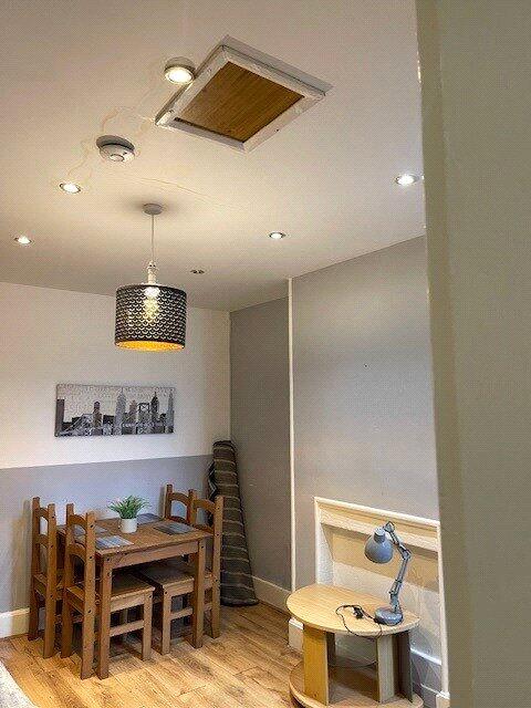 Additional image 4 of Tiverton Road, Birmingham, West Midlands, B29