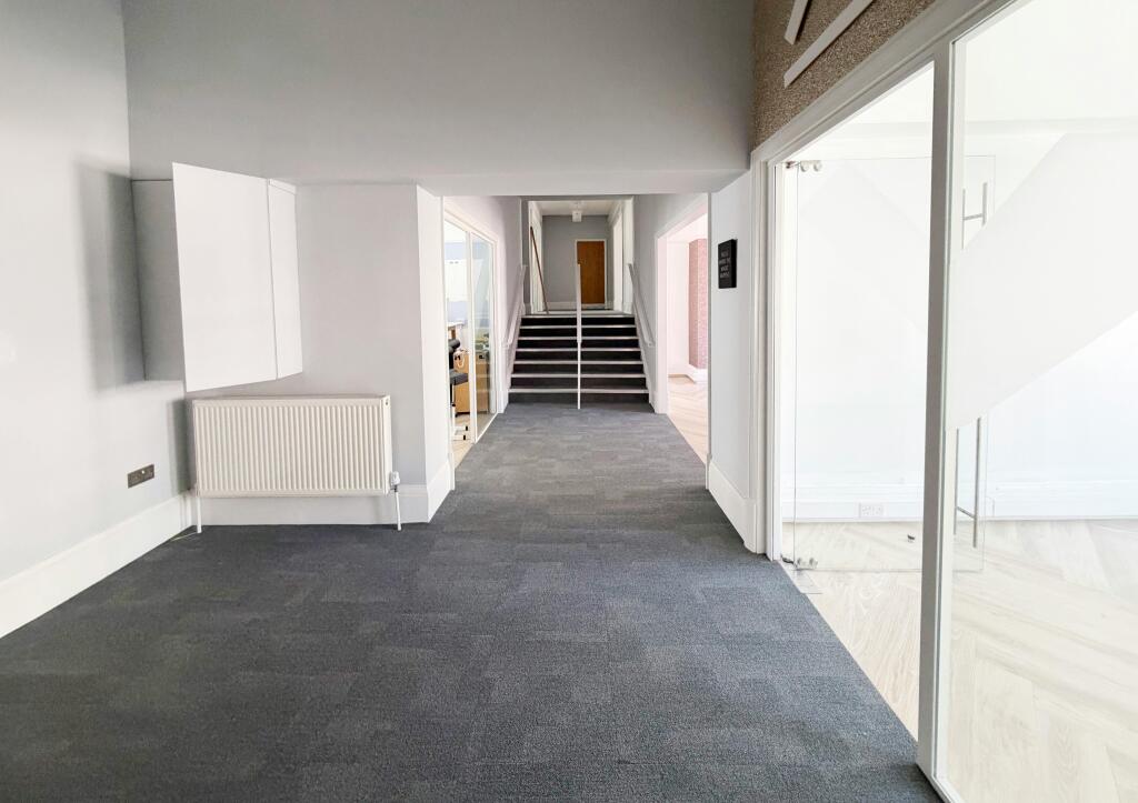 Internal_06.jpg