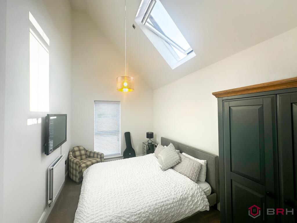 Pioneer Way, Kingswood, HU7 photo 3