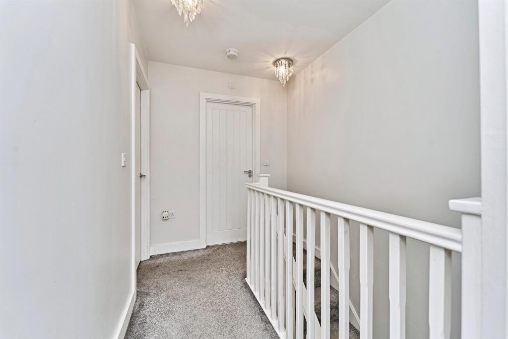 Additional image 10 of Anson Road, West Bromwich