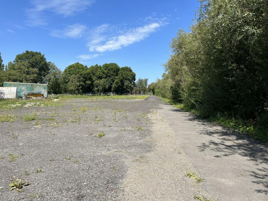 Main image of property: Beers Yard, Woodnesborough Road, Sandwich