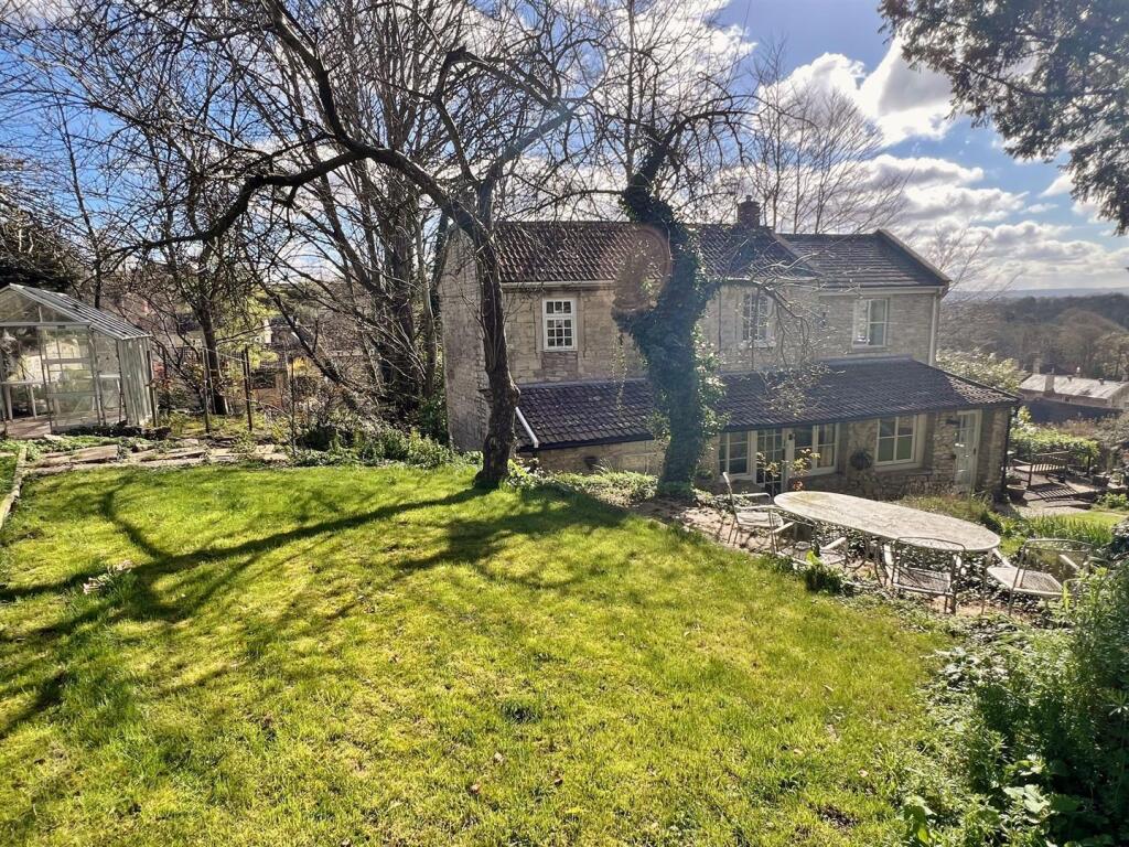 Additional image 25 of Ivy Terrace, Bradford-On-Avon