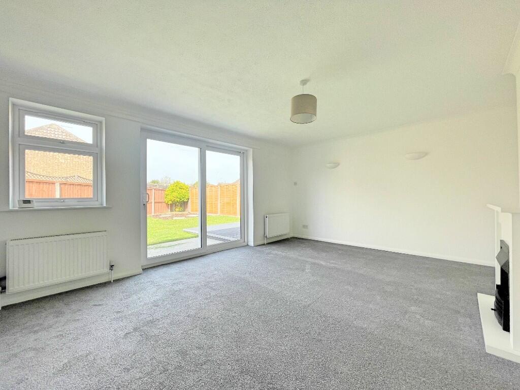 Rectory Road, TIPTREE - View 6