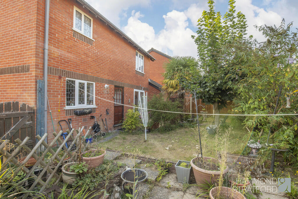 Photo of the property