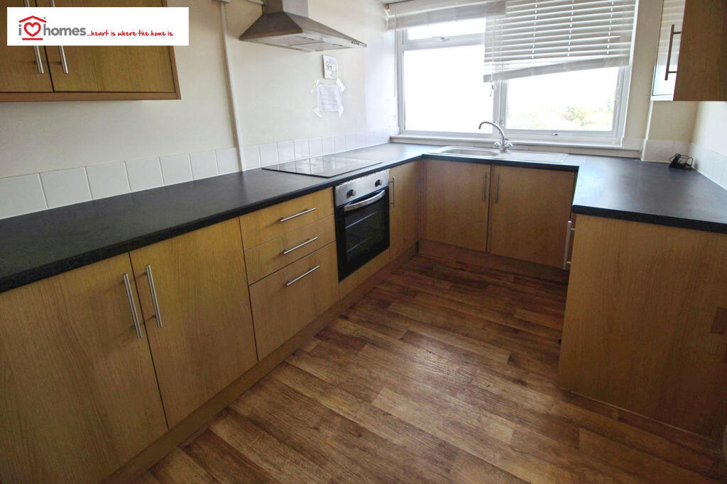 Birmingham Road, Sutton Coldfield photo 3