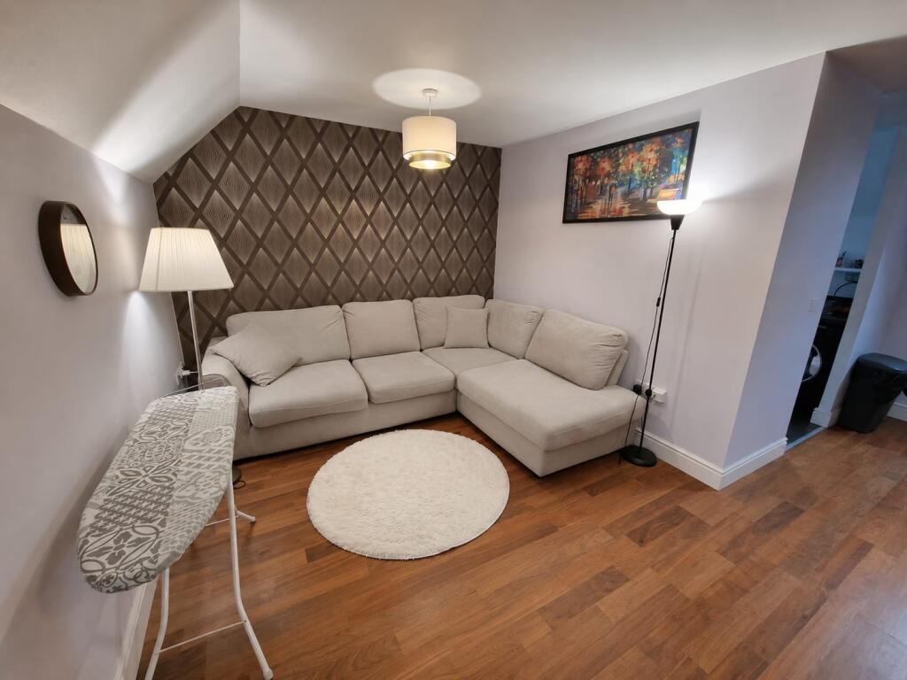 Main image of property: Sanville Gardens, Stanstead Abbotts, Ware