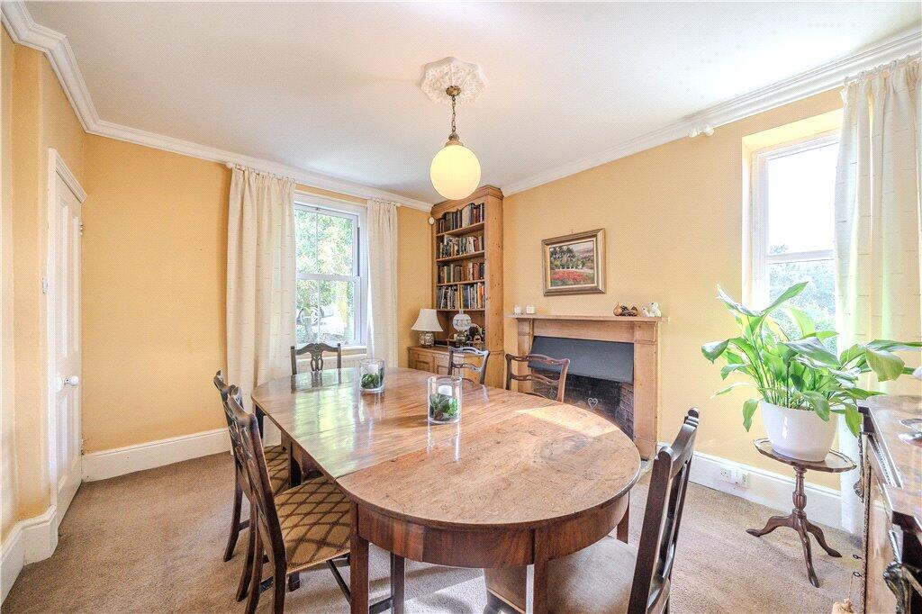 House in Harrogate - View 4