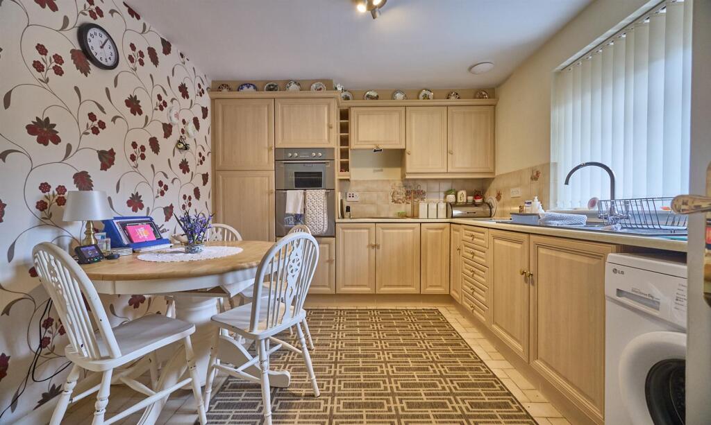 House in Leicester - View 2