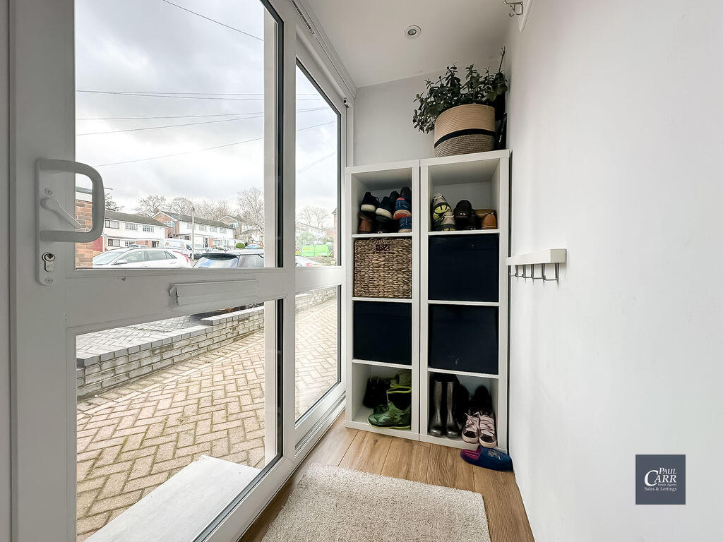 Additional image 9 of Brabham Crescent, Streetly, B74 2BN