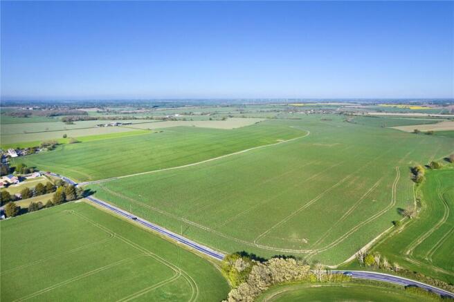 Farmland