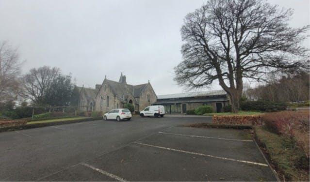 Image 13