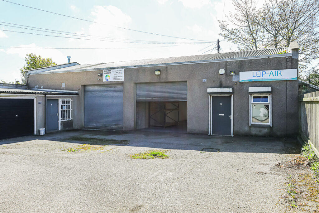 Main image of property: 7c Anderson Avenue, Aberdeen, AB24 4LR