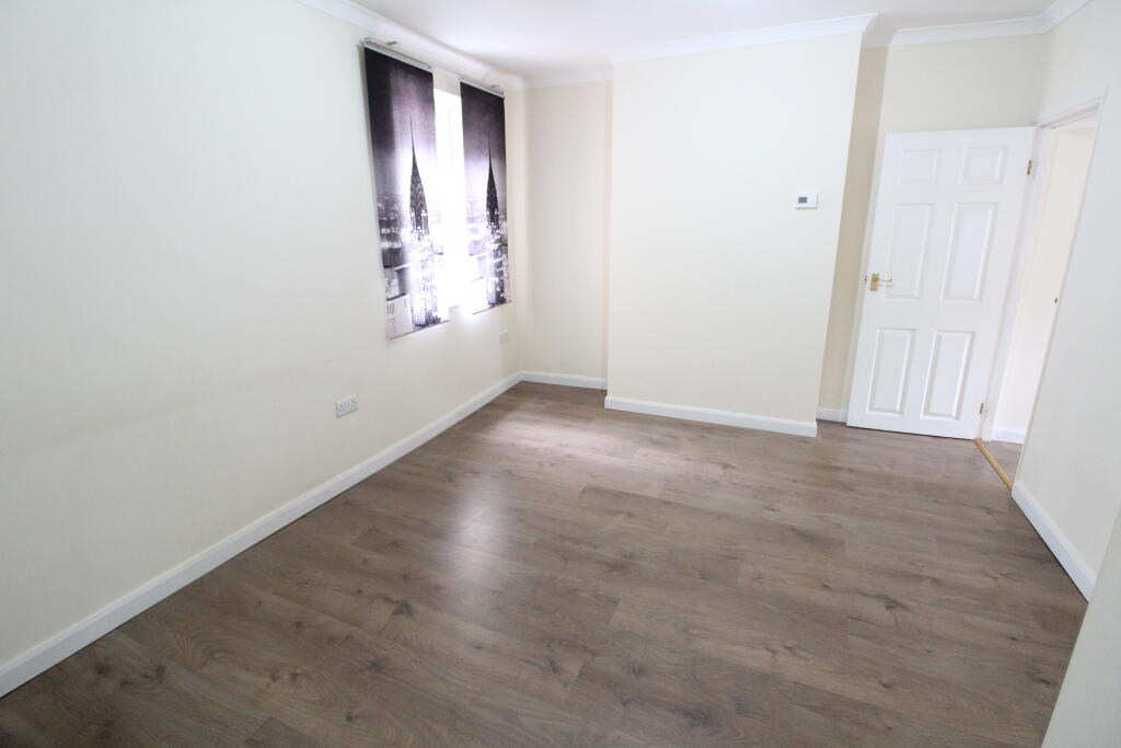 Main image of property: Wenlock Street, Luton, Bedfordshire, LU2