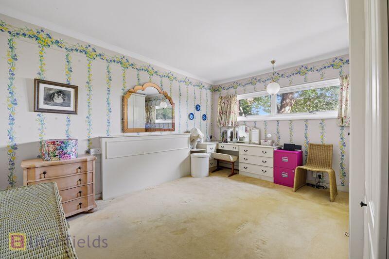 Apartment in London, Muswell Hill - More