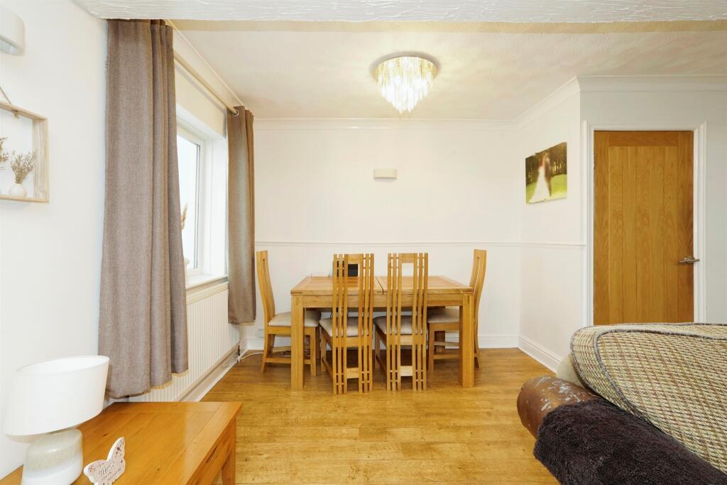 Additional image 3 of The Hudson, Wyke, Bradford, BD12