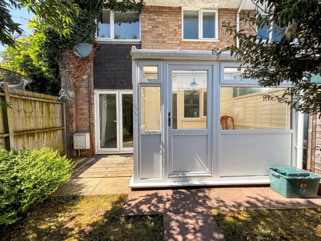 Russet Close, Olveston, BS35 photo 4