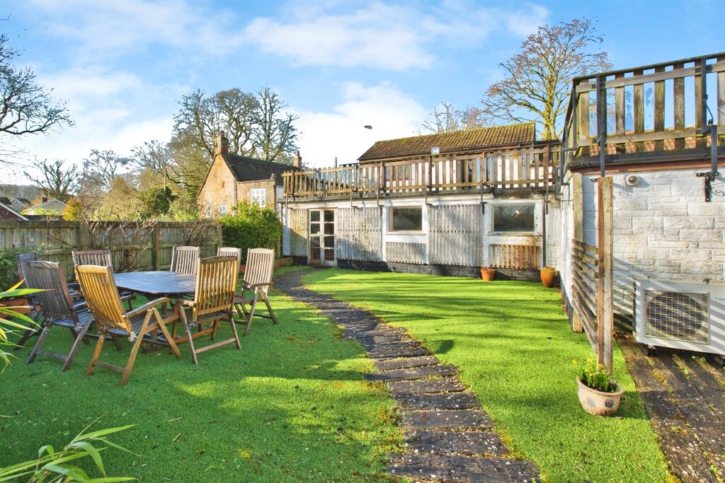 Additional image 24 of Holywell, East Coker, Yeovil