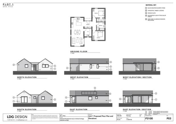 Plot 1 Floorplans.jpg