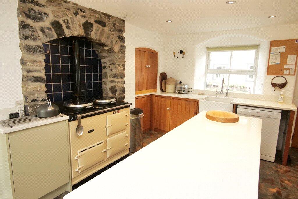 Additional image 8 of Bell Cottage, Bell Busk, Skipton, North Yorkshire, BD23 4DT