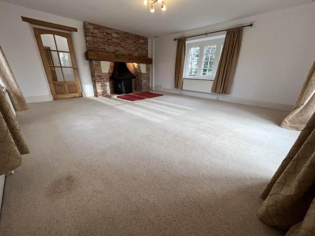 Additional image 6 of Brokerswood, Westbury, Wiltshire