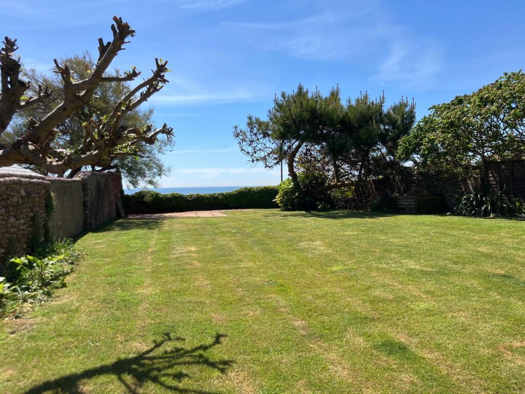 Fore Street, BUDLEIGH SALTERTON, EX9 photo 4