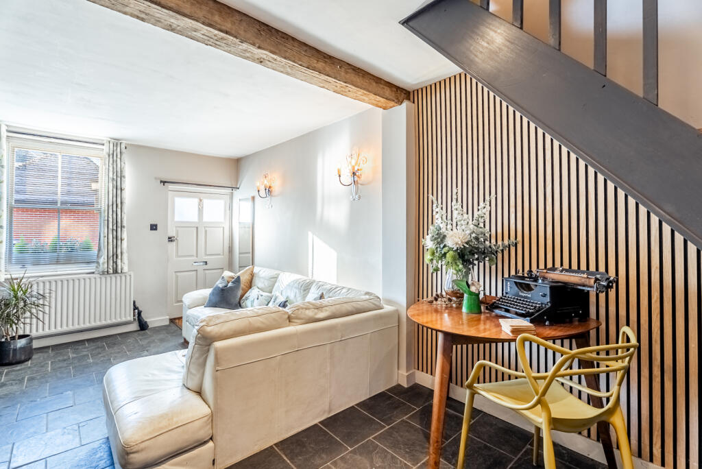 Additional image 6 of Fishpool Street, St. Albans, Hertfordshire, AL3