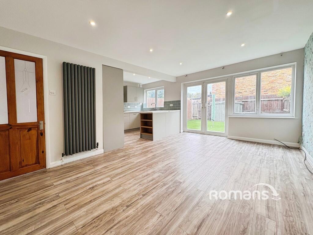 House in Guildford - View 3