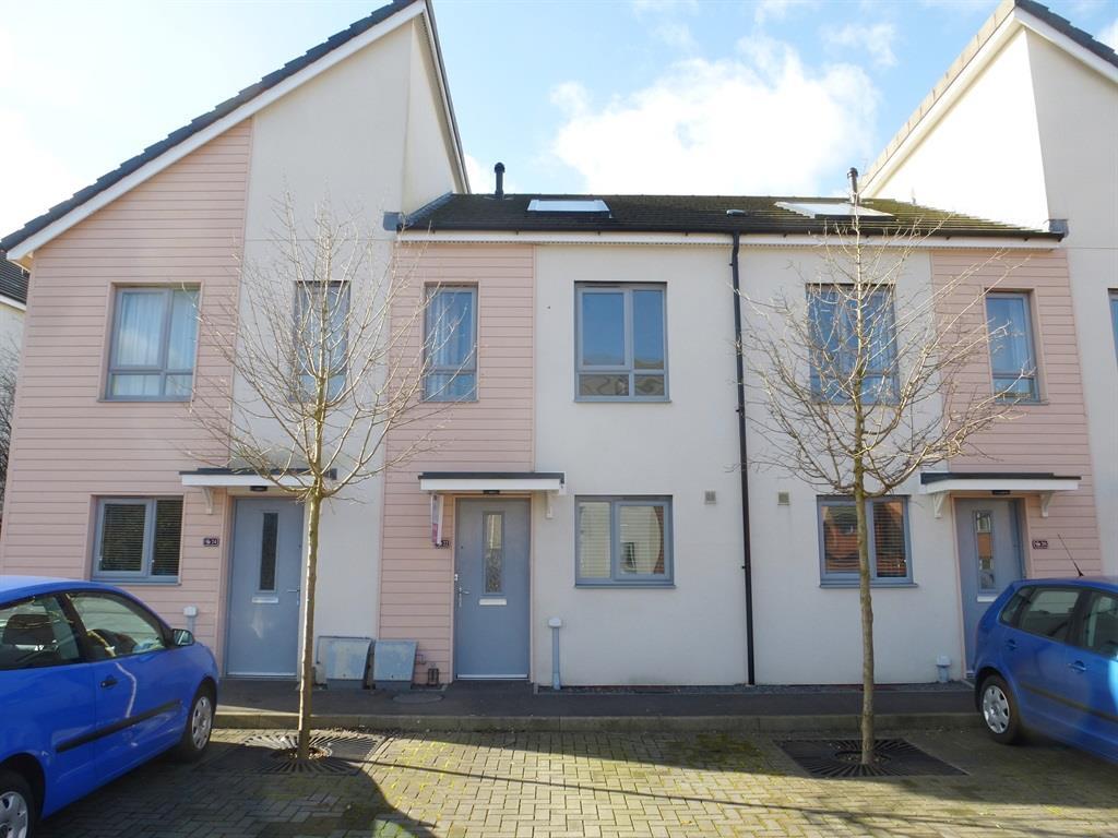 Main image of property: Home Leas Close, BRISTOL