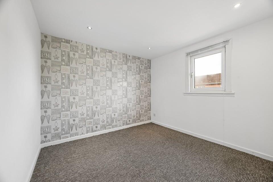 Acredyke Road, Glasgow, G21 3QG photo 4