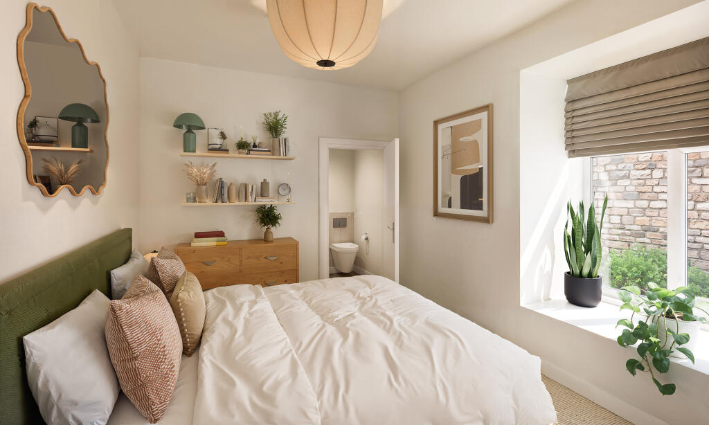 Coldharbour Mews photo 4