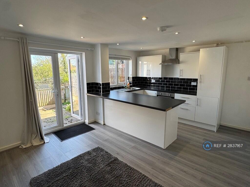 Additional image 3 of Swan Street, Alvechurch, Birmingham, B48