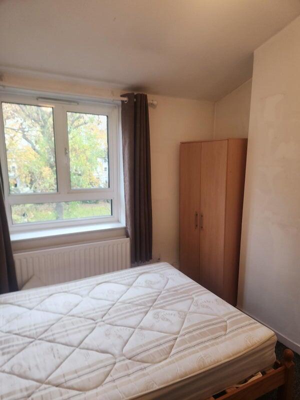 Main image of property: London, NW1