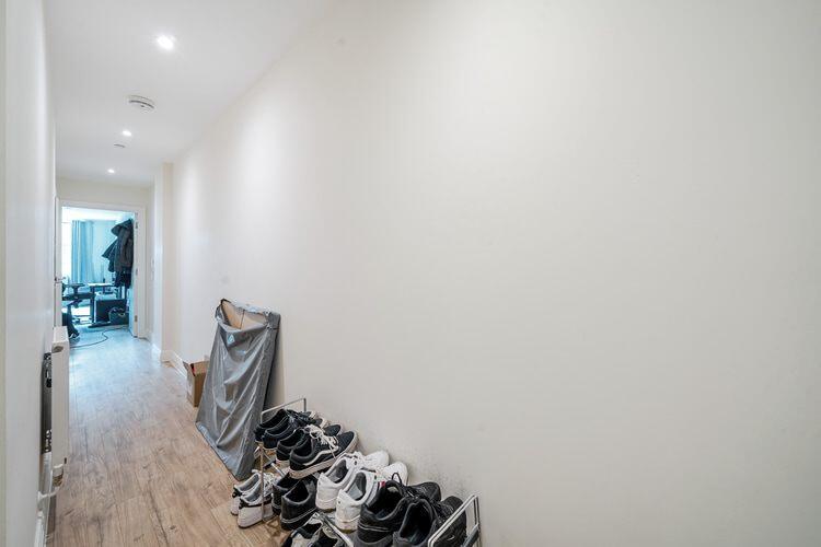 Additional image 9 of Chrysler House, Welwyn Garden City, Hertfordshire, AL7