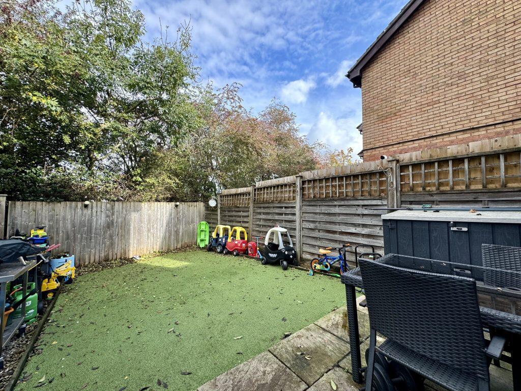 Additional image 12 of Woodcote, Yeovil, Somerset, BA20