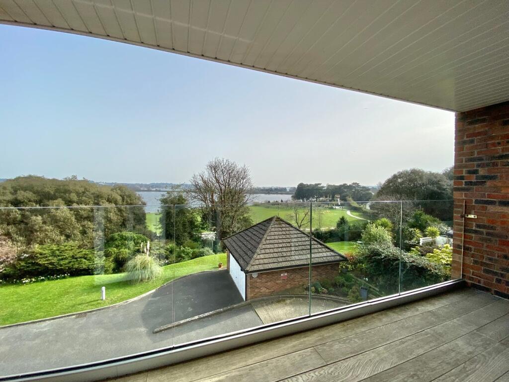 Additional image 21 of Mount Pleasant Road, Poole, BH15