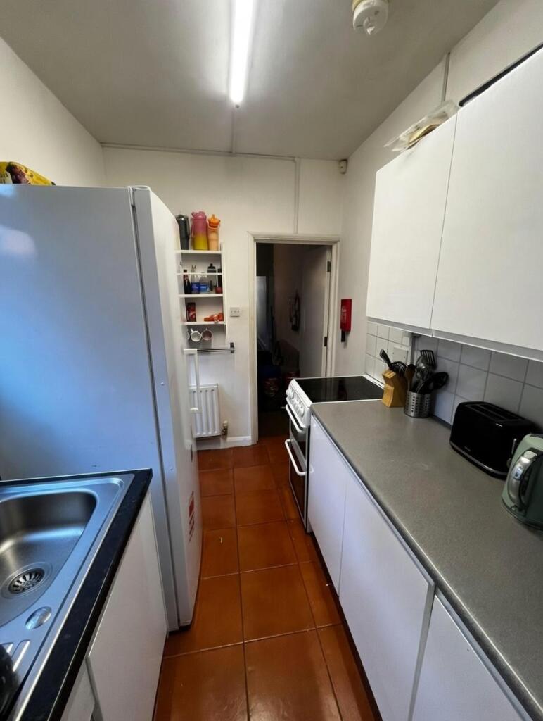 Additional image 5 of Hubert Road, Birmingham