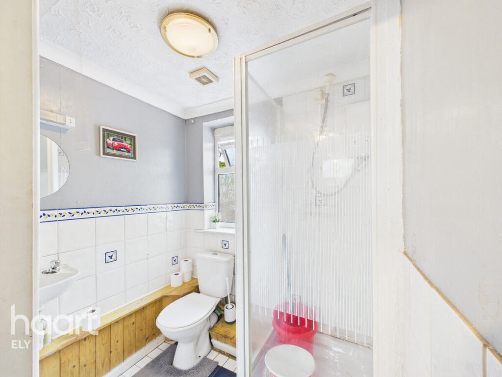 House in East Cambridgeshire, Littleport - View 5