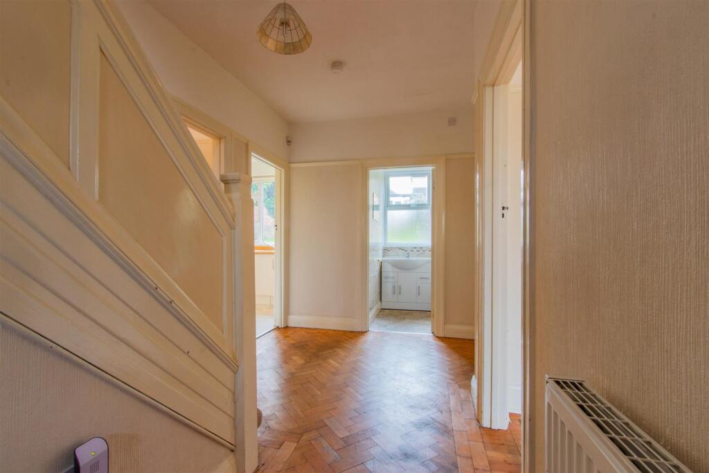 House in Cardiff - View 4