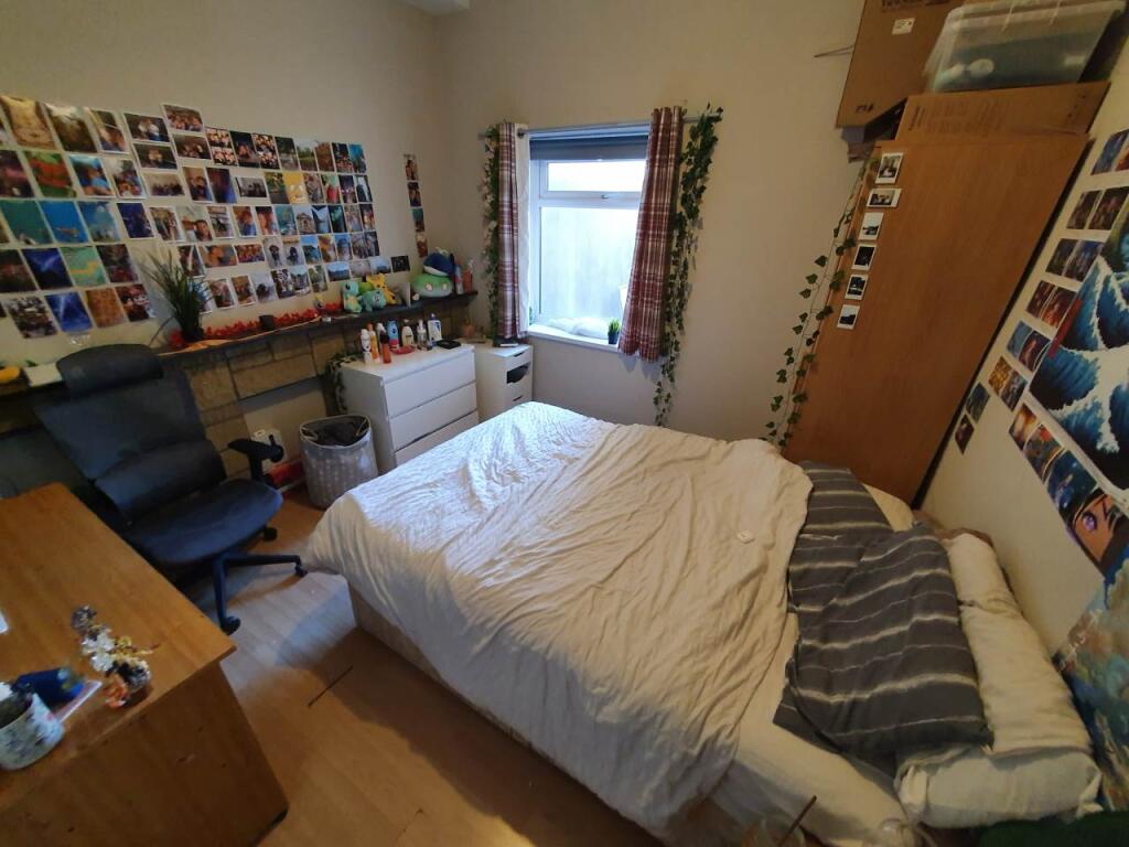 House in Cardiff - View 5