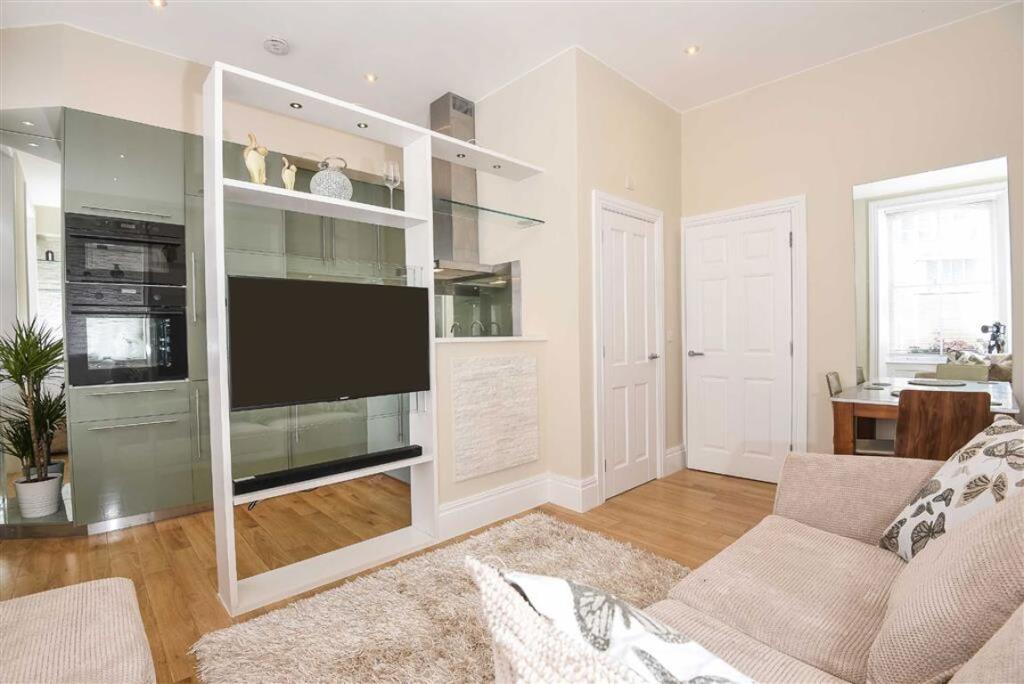 Main image of property: Wells Street, Fitzrovia & Covent Garden