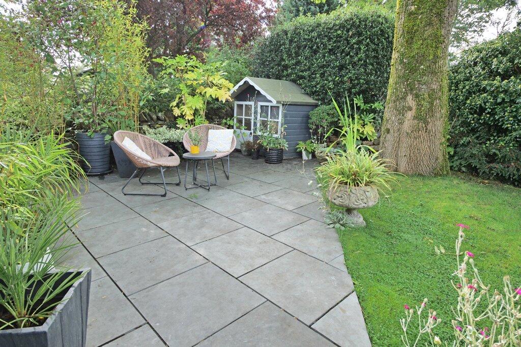 Additional image 24 of 3 Sykes Close, Salterforth, Lancashire, BB18 5SZ